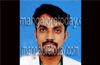 Mangaluru : CCB cops arrest five accused in rowdy sheeter Charan murder case
